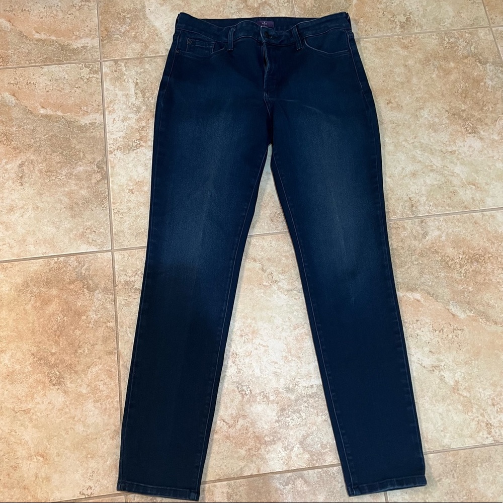 NYDJ Jeggings